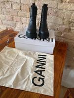 Ganni Chelsea Boots (NEU!) Pankow - Prenzlauer Berg Vorschau