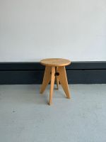 Vitra Tabouret Bois inkl. MwSt. Baden-Württemberg - Brackenheim Vorschau