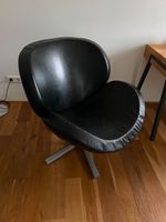 Sessel mit Drehfunktion von BoConcept Baden-Württemberg - Staufen im Breisgau Vorschau