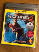 Uncharted 2 für PS3 Nordrhein-Westfalen - Gladbeck Vorschau