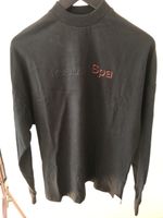 REEBOK SPA LONGSLEEVE SHIRT - NEU! Pankow - Prenzlauer Berg Vorschau