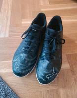 Hallenschuhe*Puma Leipzig - Burghausen-Rückmarsdorf Vorschau