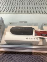 Microsoft Modern USB-C Speaker Neu Niedersachsen - Delmenhorst Vorschau