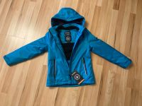 Neu KILLTEC Skijacke 152 Mädchen Aachen - Aachen-Mitte Vorschau