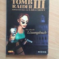 Tomb Raider 3 Nordrhein-Westfalen - Unna Vorschau