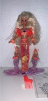 Barbie Meerjungfrau Mermaid Skipper And The Sea Twins 1993 Nordrhein-Westfalen - Hamm Vorschau