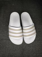 Adilette von Adidas Bayern - Heilsbronn Vorschau