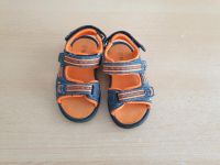 Sandalen Sommerschuhe Bremen - Huchting Vorschau