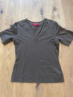 Hugo Boss T-Shirt Damen, Größe M, braun Berlin - Schöneberg Vorschau