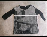 Damen S. Oliver T Shirt Bayern - Weißenhorn Vorschau
