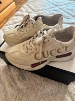 Gucci Rhyton Sneaker Bonn - Bad Godesberg Vorschau