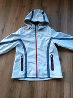 Sportjacke Bayern - Baar-Ebenhausen Vorschau