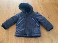 Winterjacke Baby Größe 86 Bayern - Rimbach Vorschau