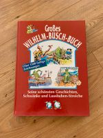 Wilhelm-Busch-Buch Schleswig-Holstein - Molfsee Vorschau