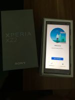 Sony Xperia XZ2 Essen - Essen-Werden Vorschau
