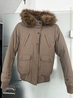 Only Winterjacke Bayern - Werneck Vorschau