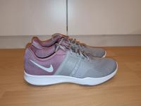 Nike Schuhe Größe: 40 *neu* Rheinland-Pfalz - Koblenz Vorschau