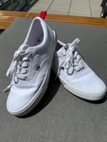 Hilfiger Tommy Jeans Schuhe Sneaker Gr 41 Stuttgart - Zuffenhausen Vorschau