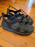 Dr Martens Sandalen 40 Berlin - Friedenau Vorschau
