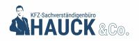 Kfz-Sachverständiger | Kfz-Gutachten | Unfallgutachten Rheinland-Pfalz - Worms Vorschau