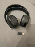 Sony playstation 5 Headset Wie neu Rheinland-Pfalz - Thomm Vorschau