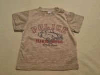 Kinder T-Shirt Brandenburg - Potsdam Vorschau