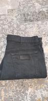 Wrangler Herren jeans 36 -30 Hamburg-Mitte - Hamburg Veddel Vorschau