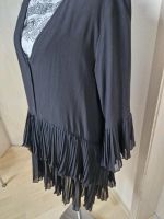 Longbluse * Kleid * Plissee * TOP Bayern - Hemhofen Vorschau