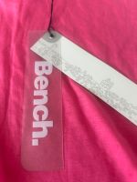 Bench t-Shirt gr l neu pink England Wuppertal - Heckinghausen Vorschau