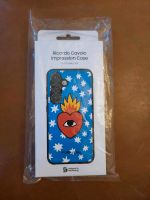 OVP Hülle Samsung Galaxy S24 NEU Handy Schutz Case Bunt Blau Rot Niedersachsen - Rinteln Vorschau