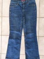 Tommy Hilfiger Jeans Gr.38 Hessen - Erzhausen Vorschau