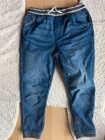 Jeans Jungen Bayern - Bayreuth Vorschau