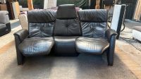 Himolla Echt Leder Couch Relax Funktion ❇️GRATIS LIEFERUNG ✅ Niedersachsen - Lüneburg Vorschau