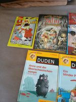 Verschiedene Bücher zu verkaufen Rheinland-Pfalz - Römerberg Vorschau
