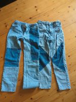 2x Jeanshose Jeans Hose Thüringen - Jena Vorschau