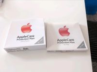 Apple Care Protection Plan für 1x Phone + 1x iPad Nordrhein-Westfalen - Würselen Vorschau