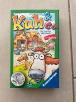 Spiel Kuh & Co München - Allach-Untermenzing Vorschau