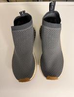 adidas nmd CS2 Baden-Württemberg - Calw Vorschau