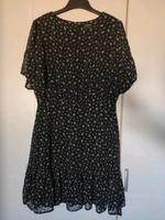 Kleid mit Blumen Bayern - Rain Lech Vorschau