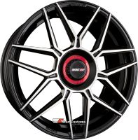 19 Zoll MOTEC GT.ONE MCT14 Sommerkompletträder 5x112 Sommerräder Sommerreifen Felgen Alufelgen für VW Phaeton 3D Tiguan 5N R-Line Nordrhein-Westfalen - Hagen Vorschau