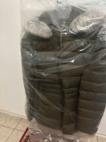 Tommy Damen Jacke Köln - Rodenkirchen Vorschau