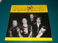 Dead boys Punk Vinyl Ep Berlin - Schöneberg Vorschau