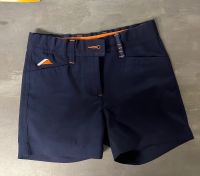 Super Hose / Shorts für Golf oder Freizeit Mexx Gr. 140 Düsseldorf - Wittlaer Vorschau