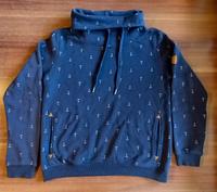 Pullover 34/36 Bayern - Rentweinsdorf Vorschau