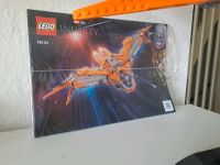 Lego 76193 Brandenburg - Gosen-Neu Zittau Vorschau