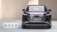 Audi Q4 etron Leasing Übernahme Rheinland-Pfalz - Scheibenhardt Vorschau