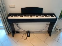 Kawai CL26B E-Piano Nordrhein-Westfalen - Hemer Vorschau