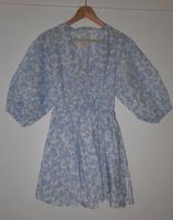 Kleid  Reserved Größe S 36 Eimsbüttel - Hamburg Rotherbaum Vorschau