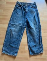 pull&bear jeans, baggy/vintage/streetwear/oversize Kiel - Kronshagen Vorschau