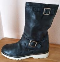 Schnäppchen...Esprit Boots  Gr. 40 Nordrhein-Westfalen - Wenden Vorschau